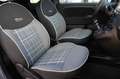 Fiat 500C Lounge Cabrio | 2.Hand | Klima | PDC2 Grigio - thumbnail 12