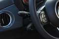 Fiat 500C Lounge Cabrio | 2.Hand | Klima | PDC2 Grigio - thumbnail 15