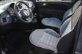 Fiat 500C Lounge Cabrio | 2.Hand | Klima | PDC2 Grigio - thumbnail 10