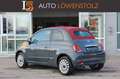 Fiat 500C Lounge Cabrio | 2.Hand | Klima | PDC2 Grigio - thumbnail 5