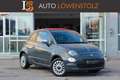 Fiat 500C Lounge Cabrio | 2.Hand | Klima | PDC2 Grigio - thumbnail 4