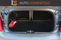 Fiat 500C Lounge Cabrio | 2.Hand | Klima | PDC2 Grigio - thumbnail 9