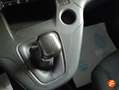 Peugeot Rifter Active Pack Business Std. BlueHDi 100 Blanco - thumbnail 16