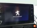 Peugeot Rifter Active Pack Business Std. BlueHDi 100 Blanco - thumbnail 15