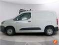 Peugeot Rifter Active Pack Business Std. BlueHDi 100 Blanco - thumbnail 3