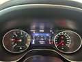 Jeep Compass 1.6 Mjt Limited 4x2 Gris - thumbnail 8