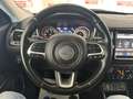 Jeep Compass 1.6 Mjt Limited 4x2 Gris - thumbnail 7