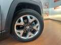 Jeep Compass 1.6 Mjt Limited 4x2 Gris - thumbnail 21