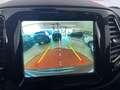 Jeep Compass 1.6 Mjt Limited 4x2 Gris - thumbnail 9