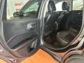 Jeep Compass 1.6 Mjt Limited 4x2 Gris - thumbnail 16