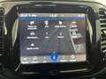 Jeep Compass 1.6 Mjt Limited 4x2 Gris - thumbnail 12