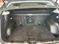 Jeep Compass 1.6 Mjt Limited 4x2 Gris - thumbnail 20