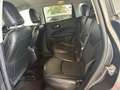 Jeep Compass 1.6 Mjt Limited 4x2 Gris - thumbnail 17