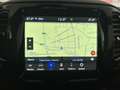 Jeep Compass 1.6 Mjt Limited 4x2 Gris - thumbnail 10