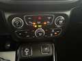 Jeep Compass 1.6 Mjt Limited 4x2 Gris - thumbnail 13