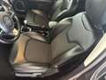 Jeep Compass 1.6 Mjt Limited 4x2 Gris - thumbnail 6