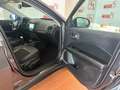 Jeep Compass 1.6 Mjt Limited 4x2 Gris - thumbnail 19