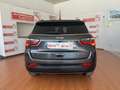 Jeep Compass 1.6 Mjt Limited 4x2 Gris - thumbnail 3