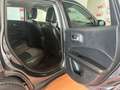 Jeep Compass 1.6 Mjt Limited 4x2 Gris - thumbnail 18