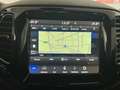 Jeep Compass 1.6 Mjt Limited 4x2 Gris - thumbnail 11