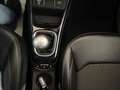 Jeep Compass 1.6 Mjt Limited 4x2 Gris - thumbnail 14