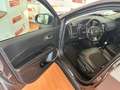 Jeep Compass 1.6 Mjt Limited 4x2 Gris - thumbnail 5