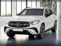 Mercedes-Benz GLC 300 de 4M AMG+NIGHT+360+AHK+LED+TOTW+KEYLESS Weiß - thumbnail 2