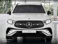 Mercedes-Benz GLC 300 de 4M AMG+NIGHT+360+AHK+LED+TOTW+KEYLESS Weiß - thumbnail 6