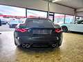 Jaguar F-Type 5.0 L V8 R Kompressor AWD Automatik Leder Nero - thumbnail 6