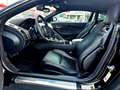 Jaguar F-Type 5.0 L V8 R Kompressor AWD Automatik Leder Schwarz - thumbnail 11