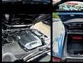 Jaguar F-Type 5.0 L V8 R Kompressor AWD Automatik Leder Schwarz - thumbnail 17