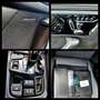 Jaguar F-Type 5.0 L V8 R Kompressor AWD Automatik Leder Negro - thumbnail 19