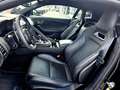 Jaguar F-Type 5.0 L V8 R Kompressor AWD Automatik Leder Nero - thumbnail 13