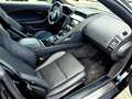 Jaguar F-Type 5.0 L V8 R Kompressor AWD Automatik Leder Černá - thumbnail 15