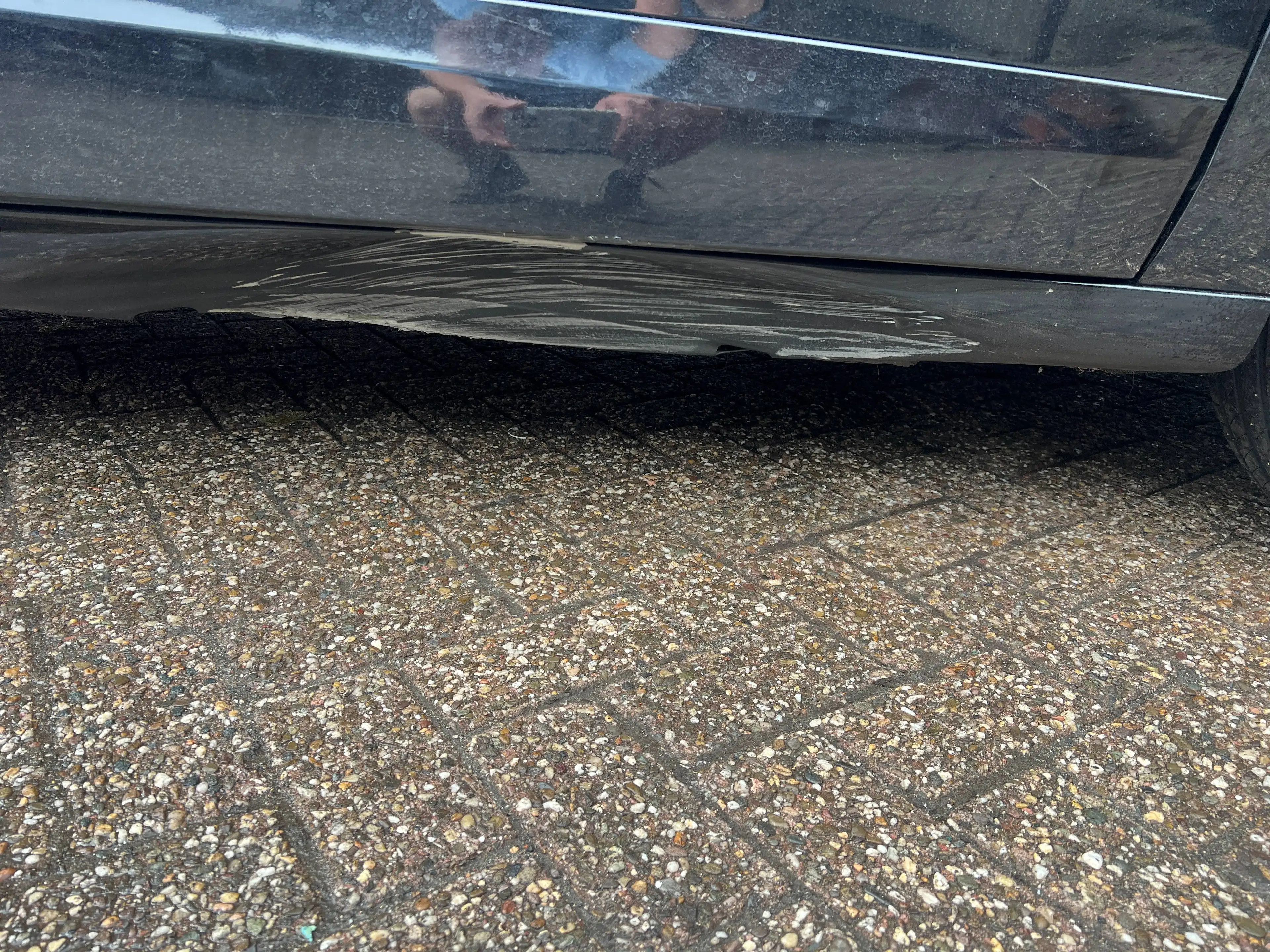 Renault Scenic 1.5 dCi //CAR PASS//euro 5 — photo 5