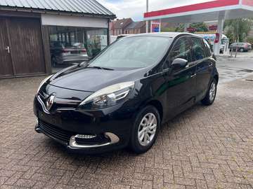 1.5 dCi //CAR PASS//euro 5