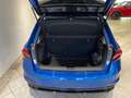 Skoda Fabia Monte Carlo DSG beh. WSS Garantie Blauw - thumbnail 9