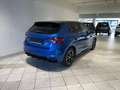 Skoda Fabia Monte Carlo DSG beh. WSS Garantie Blauw - thumbnail 5