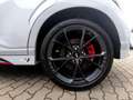 Hyundai KONA N Performance 2WD DCT Gris - thumbnail 5
