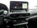 Hyundai KONA N Performance 2WD DCT Gris - thumbnail 13