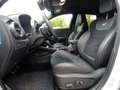 Hyundai KONA N Performance 2WD DCT Gris - thumbnail 9