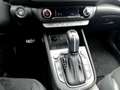 Hyundai KONA N Performance 2WD DCT Gris - thumbnail 14