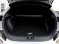 Hyundai KONA N Performance 2WD DCT Gris - thumbnail 15