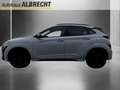 Hyundai KONA N Performance 2WD DCT Gris - thumbnail 2