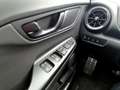 Hyundai KONA N Performance 2WD DCT Gris - thumbnail 6