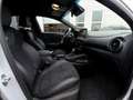 Hyundai KONA N Performance 2WD DCT Gris - thumbnail 10