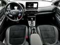 Hyundai KONA N Performance 2WD DCT Gris - thumbnail 7
