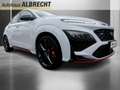 Hyundai KONA N Performance 2WD DCT Gris - thumbnail 4