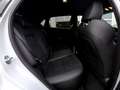 Hyundai KONA N Performance 2WD DCT Gris - thumbnail 12