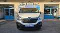 Renault Trafic Trafic T29 2.0 dCi 120CV PC-TN KOMFORT L1 H1 UNIPR Bianco - thumbnail 1